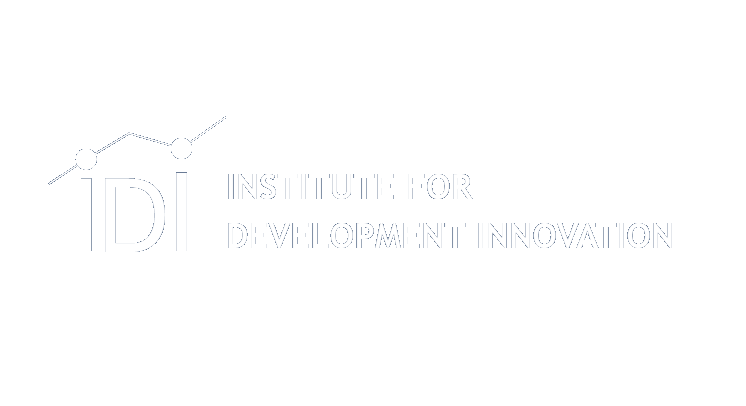 Institute for Development Innovation