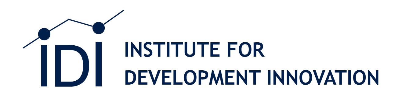 Institute for Development Innovation