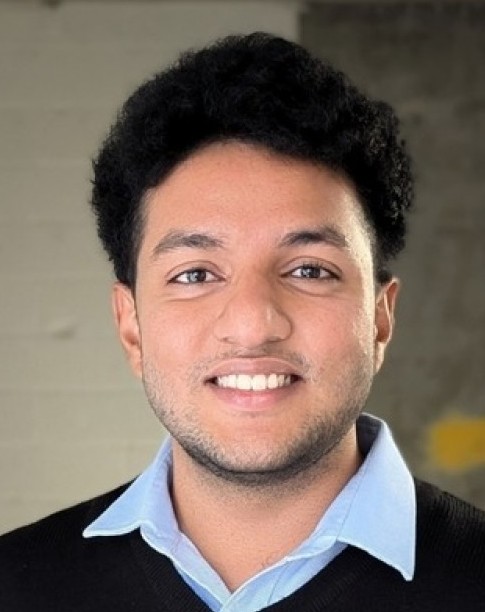 Uttej K